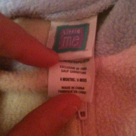 •• BABY •• - Picture 4 of 4