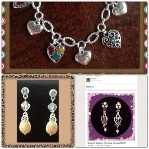 Brighton Bundle for bjm0109