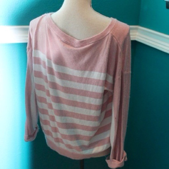 SOLD! - Picture 2 of 2