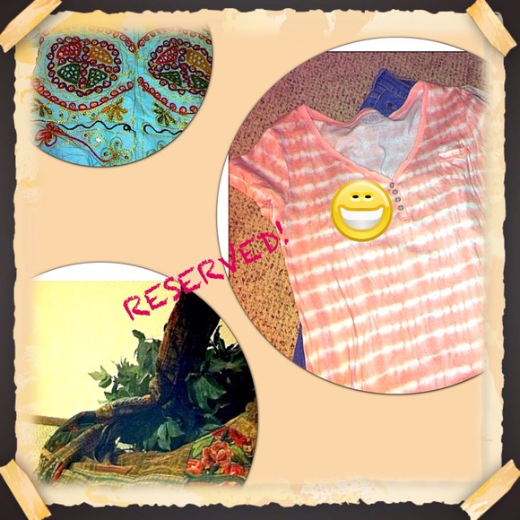 🎉🎈RESERVED for @stacyrkear 🎈🎉