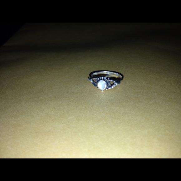 🎀RING FOR DIAZ🎀