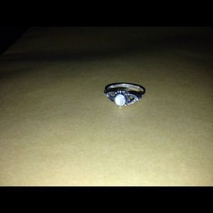 🎀RING FOR DIAZ🎀