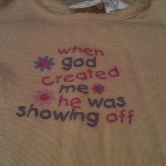 •• BABY •• - Picture 2 of 4