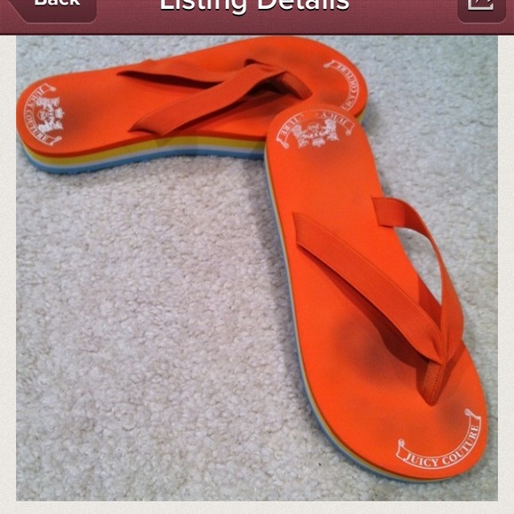 Yuck!! - Picture 3 of 4