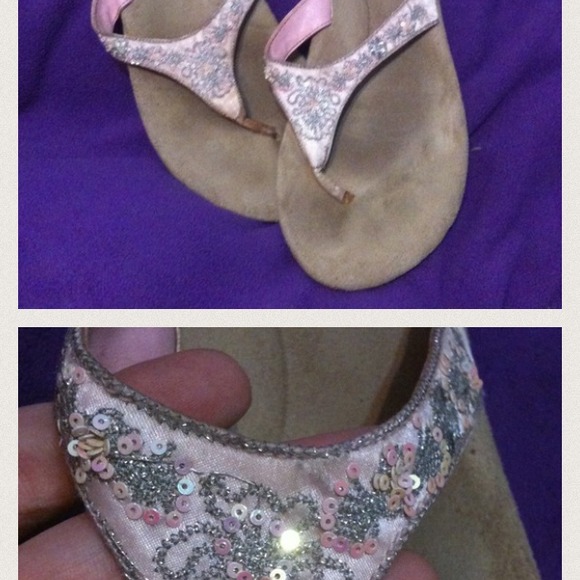 Yuck!! - Picture 4 of 4