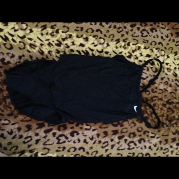 Very good quality bathing suit