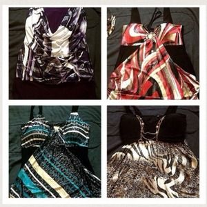 ON HOLD 🚫🚫🚫