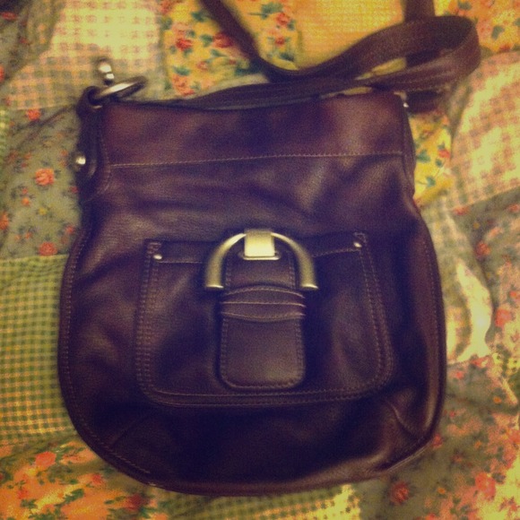 B Makowsky ###TRADED#####