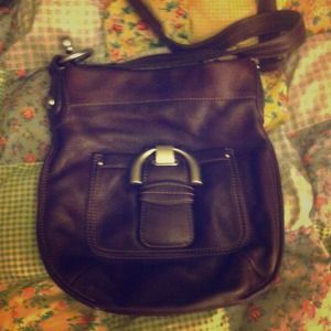 B Makowsky ###TRADED#####