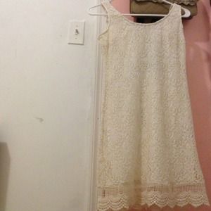 -Snow White Summer Dress.