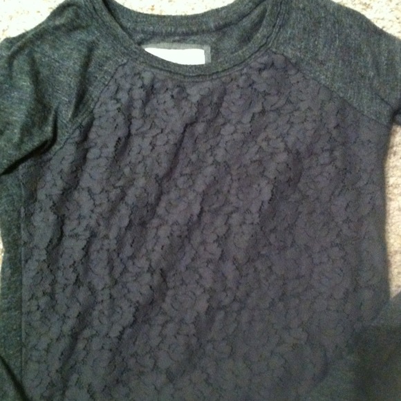 🚫Sold in bundle - Picture 2 of 2