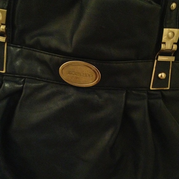 Handbag - Picture 2 of 3