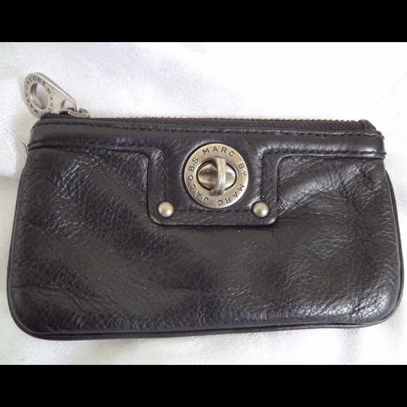 Marc Jacobs Coin Purse