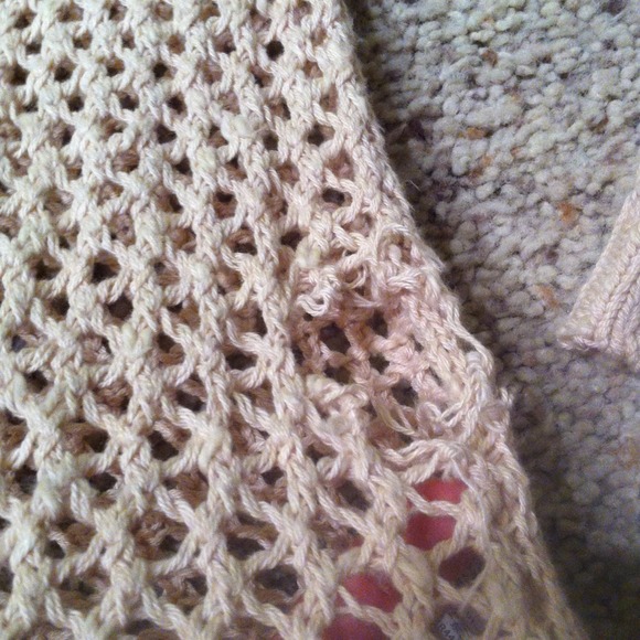 🚫sold - Picture 2 of 2