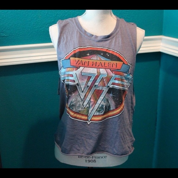 SOLD!
