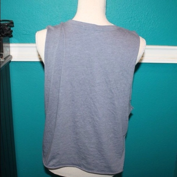SOLD! - Picture 2 of 2