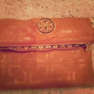 Tory Burch cross body