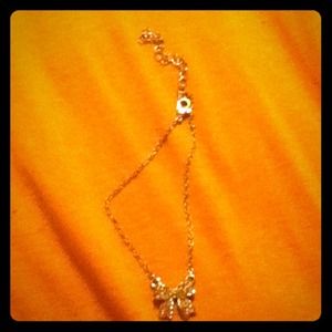 I bought this on impulse.