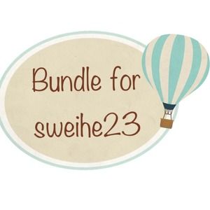 BUNDLE
