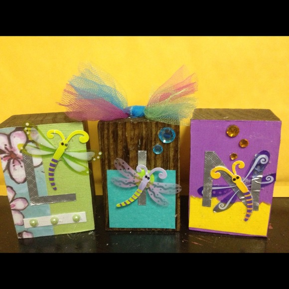 Custom block order bundle @klt81