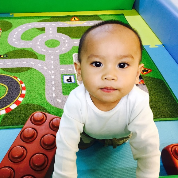 โ๐ Create your bundles. Let me know what works! - Picture 2 of 2