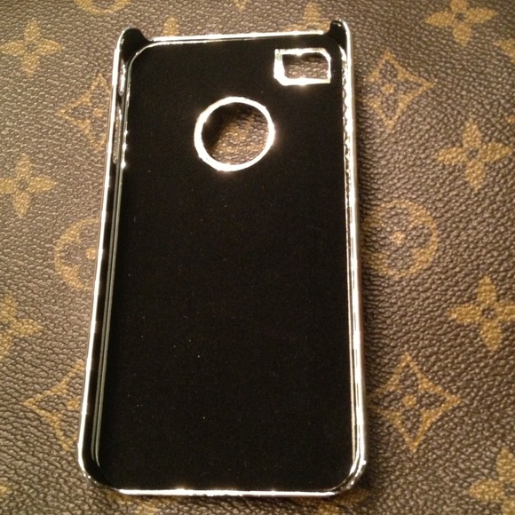 🌹Bundled 🌹Beautiful , elegant iphone 4/4S cases - Picture 2 of 4