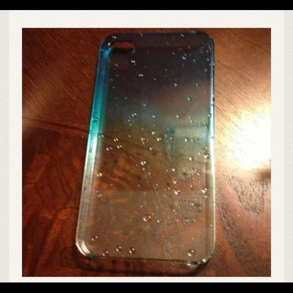 🌹Bundled 🌹Beautiful , elegant iphone 4/4S cases - Picture 4 of 4