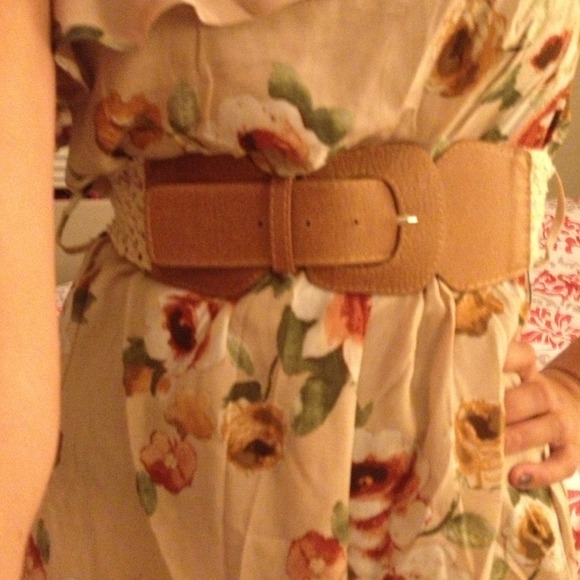 Traded - Picture 3 of 3