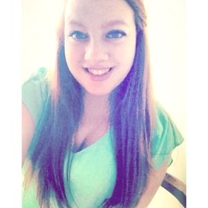 Meet your seller/buyer!