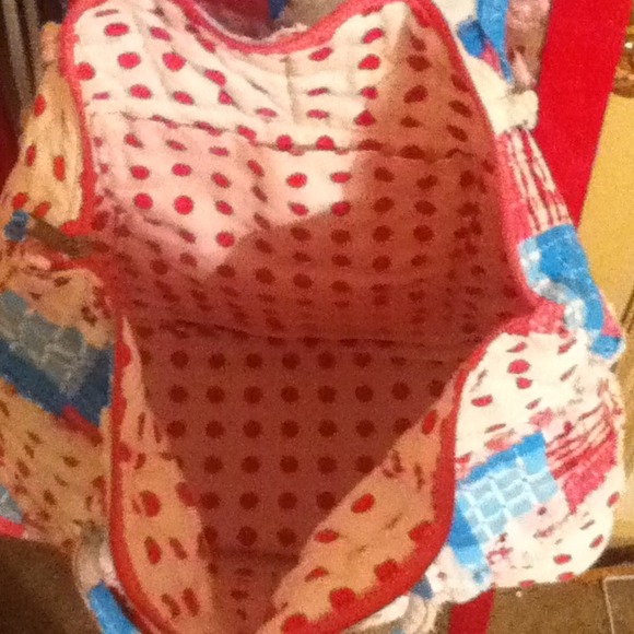 Adorable bag!! - Picture 2 of 2