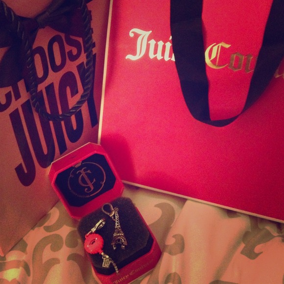 💗💗Juicy bundle💗💗