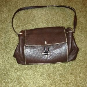 Brighton Purse NWOT