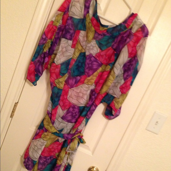 🌷🌷RESERVED🌷🌷Gorgeous colors!