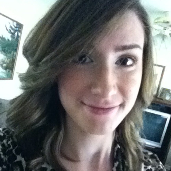 Meet me :) - Picture 2 of 3