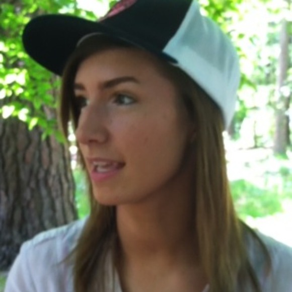 Meet me :) - Picture 3 of 3