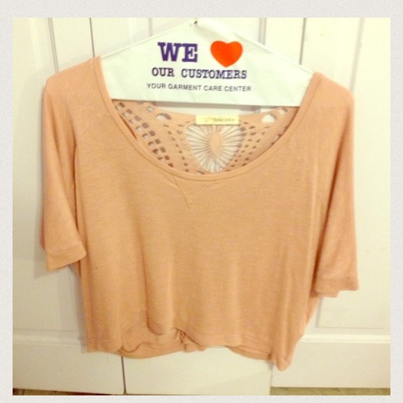 Bundle! - Picture 2 of 2