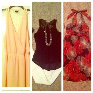 BUNDLED AND RESERVED FOR @kittycat10 UNTIL 7/17!!!