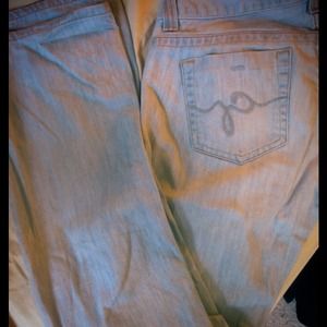 Guess Jeans, size 29