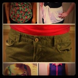 Bundle for @maryanne33 :)