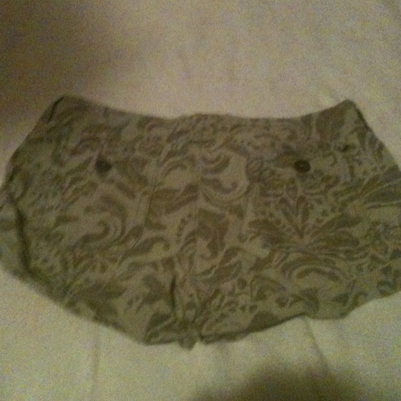 American Eagle short - Picture 3 of 3