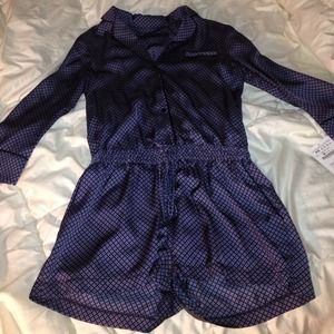 Zara Collection Jumper