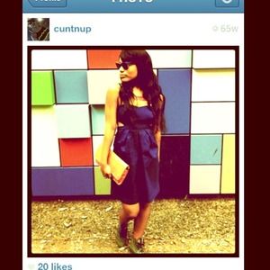 Reserved!!!!!!!❤❤❤❤