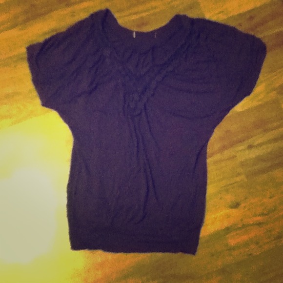 Top - Picture 1 of 1