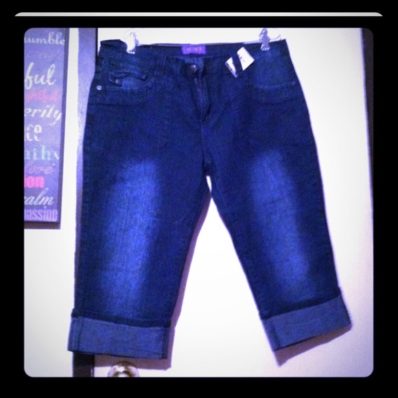 Bundle for @ttag here is your bundle!