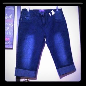 Bundle for @ttag here is your bundle!