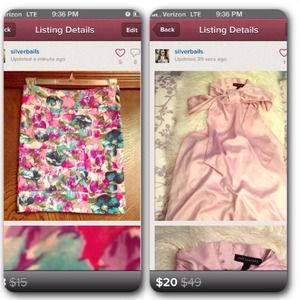 ⚡On Hold ⚡ Bundle