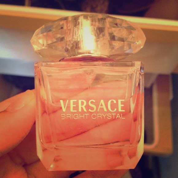 Perfume