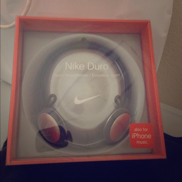 🎧Philip Niki Duo Sport Headphone🎶