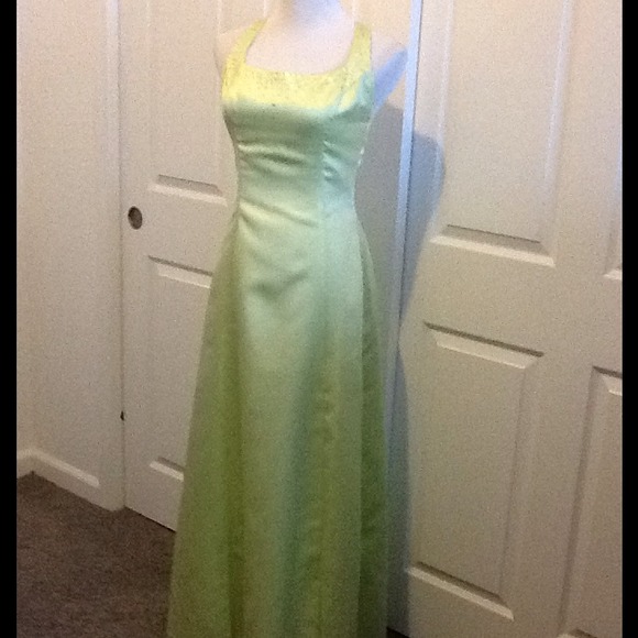 Johnny | Dresses | Fantasy Gown | Poshmark
