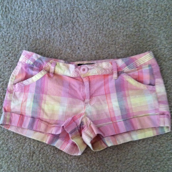 BUNDLE for @fashionfeind